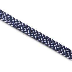 BSWK Vincio | Ceinture élastique La Marine -Chapeau Fawler en ligne 3 bos belts8822kaiss 2