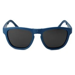 Waykins Lunettes De Soleil Pliables Bleues Winslow Thea à Verres Polarisés -Chapeau Fawler en ligne 30 20c636afb6895380ade38778881796df5