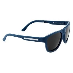 Waykins Lunettes De Soleil Pliables Bleues Winslow Thea à Verres Polarisés -Chapeau Fawler en ligne 30 36d4cb6d00ce3e522ef29e339e9e7e74f