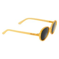 Waykins Lunettes De Soleil Polarisées Jaunes Walford Thea à Verres Bleus -Chapeau Fawler en ligne 32 341ba26290bb7ad6a8be8f4b4f13a82bc