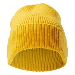 Fawler Bonnet Jaune Felic Montagna -Chapeau Fawler en ligne 33 25781dbb5b0c112d12e299b402ea3da75