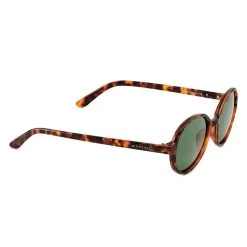 Waykins Lunettes De Soleil à Motif écaille Walford Thea à Verres Polarisés Verts -Chapeau Fawler en ligne 33 39b3f93c596e0cfa68424c8ae5c15be5b