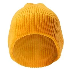 Fawler Bonnet Orange Brûlée Felic Montagna -Chapeau Fawler en ligne 34 27b3528995099503cac9c6493e562cd57