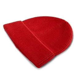 Fawler Bonnet Rouge Felic Montagna -Chapeau Fawler en ligne 35 1a7ee4b98ae53eea4f89c15028ef3802b