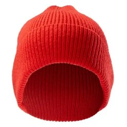 Fawler Bonnet Rouge Felic Montagna -Chapeau Fawler en ligne 35 28f022444b1c5a69a380a2f0e1afdeaa2
