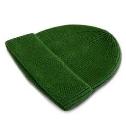 Fawler Bonnet Vert Felic Montagna -Chapeau Fawler en ligne 36 1bcb910e26a77e5361fd2899bac493c8c