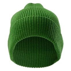 Fawler Bonnet Vert Felic Montagna -Chapeau Fawler en ligne 36 2483d1ecf1a682cfb74d9d20f940701dc