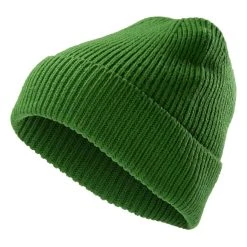 Fawler Bonnet Vert Felic Montagna