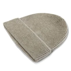 Fawler Bonnet Gris Clair Felic Montagna -Chapeau Fawler en ligne 37 1e2a175a74bd25a15a741c4cb0c2b64f3