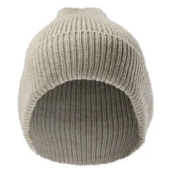 Fawler Bonnet Gris Clair Felic Montagna -Chapeau Fawler en ligne 37 2b4c740531add58b5690e09aaafb0fa64