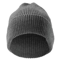 Fawler Bonnet Gris Felic Montagna -Chapeau Fawler en ligne 38 2f75ee0fd902e24c2b224069d932bb126