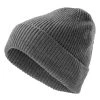 Fawler Bonnet Gris Felic Montagna