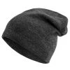 Fawler Beanie Kent Kane Gris