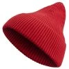 Fawler Bonnet Rouge Kite Kevin En Coton Organique