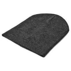 Fawler Beanie Kent Kane Gris -Chapeau Fawler en ligne 4 3 copy 10