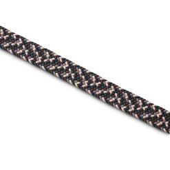 BSWK Vincio | Ceinture Élastique La Forêt 9 BSWK Vincio | Ceinture Élastique La Forêt -Chapeau Fawler en ligne 4 bos belts8829kaiss