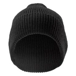 Fawler Bonnet Noir Felic Montagna -Chapeau Fawler en ligne 42 23f6112239d6c46f836ee1a04bf2518e3