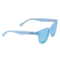 Waykins Lunettes De Soleil Wilder Thea à Verres Bleus Polarisés -Chapeau Fawler en ligne 42 32df9b109a72cbe1152d318917e0e17b2