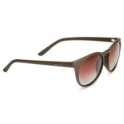Waykins Lunettes De Soleil Marron Premium TR90 -Chapeau Fawler en ligne 5 3.5cc3899ea4d11a6b112db1e8290c2fb1