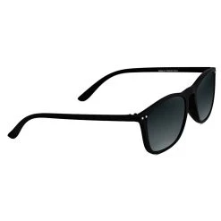 Waykins Lunettes De Soleil Noir & Gris Wade Walden -Chapeau Fawler en ligne 5 3 272