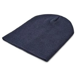 Fawler Beanie Kent Kane Bleu Marine -Chapeau Fawler en ligne 5 3 copy 9