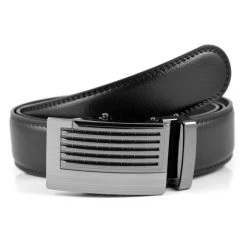 Chapeau Fawler en ligne 2 Collin Rowe Ceinture Automatique XO