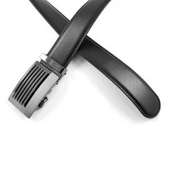 Chapeau Fawler en ligne -Chapeau Fawler en ligne 5680 02