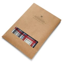 Bohemian Revolt Foulard En Soie Bryce Brux -Chapeau Fawler en ligne 58 39fceba3ae441a1391eb020288f38b1cf