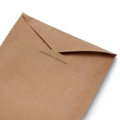 Bohemian Revolt Écharpe En Coton Blaise Brux -Chapeau Fawler en ligne 58 4bba5f2c44a4cdd4b6b240c96c7fc0f82