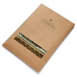 Bohemian Revolt Écharpe En Coton Bren Brux -Chapeau Fawler en ligne 59 381584a07923be103c12e09ca1ffc7d7c