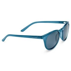 Waykins Lunettes De Soleil Bleues Premium TR90 -Chapeau Fawler en ligne 6 3.c7219ed9e15e7c0d9afa2ef1fae1661d