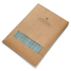 Bohemian Revolt Écharpe En Coton Billy Brux 7 Bohemian Revolt Écharpe En Coton Billy Brux -Chapeau Fawler en ligne 60 37a9eec0b2d59788ac742c0199ef8014e