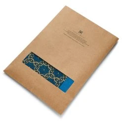 Bohemian Revolt Écharpe En Coton Brant Brux 7 Bohemian Revolt Écharpe En Coton Brant Brux -Chapeau Fawler en ligne 62 31007f6ab071ecdb07c55116da1072051