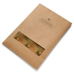 Bohemian Revolt Écharpe En Coton Bryon Brux -Chapeau Fawler en ligne 64 32e1e5fd7e62e4821baf3e3838b458f43