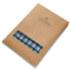 Bohemian Revolt Écharpe En Coton Brad Brux 7 Bohemian Revolt Écharpe En Coton Brad Brux -Chapeau Fawler en ligne 66 32bf5cb0a088c54fb2633f7507c34f023