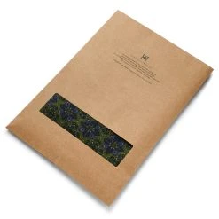 Bohemian Revolt Écharpe En Coton Breck Brux -Chapeau Fawler en ligne 69 35fe4cbb4f945767e7a9bdfd85cfe29fb