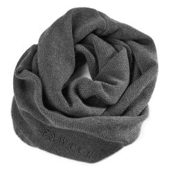 Fawler Écharpe Tube Grise Frang Montagna -Chapeau Fawler en ligne 7 2.a9a1cd219ac76f937183229ce8869d49