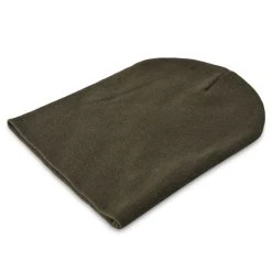 Fawler Beanie Vert Olive Kyler Kite En Coton Organique -Chapeau Fawler en ligne 7 3 copy 22