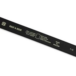 Salt & Hide Ceinture En Cuir Grise Homer 8 Salt & Hide Ceinture En Cuir Grise Homer -Chapeau Fawler en ligne 7 4.650105ef210f9a477017f021b9a71028 6