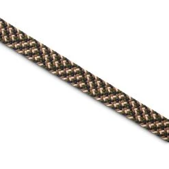 BSWK Vincio | Ceinture élastique La Jungle 9 BSWK Vincio | Ceinture élastique La Jungle -Chapeau Fawler en ligne 7 bos belts8836kaiss