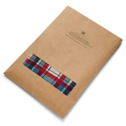 Bohemian Revolt Écharpe En Coton Bryce Brux 7 Bohemian Revolt Écharpe En Coton Bryce Brux -Chapeau Fawler en ligne 71 3ab98c0e6197f2eb54e36a435fac7d861