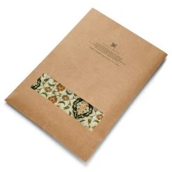 Bohemian Revolt Écharpe En Coton Bryant Brux 7 Bohemian Revolt Écharpe En Coton Bryant Brux -Chapeau Fawler en ligne 72 365975abb84a2c58746c4ddd153175c23