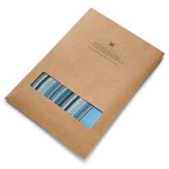 Bohemian Revolt Écharpe En Coton Bernard Brux 6 Bohemian Revolt Écharpe En Coton Bernard Brux -Chapeau Fawler en ligne 75 3bdb2eebec9dcfd2eb6f289cf77ad0c35