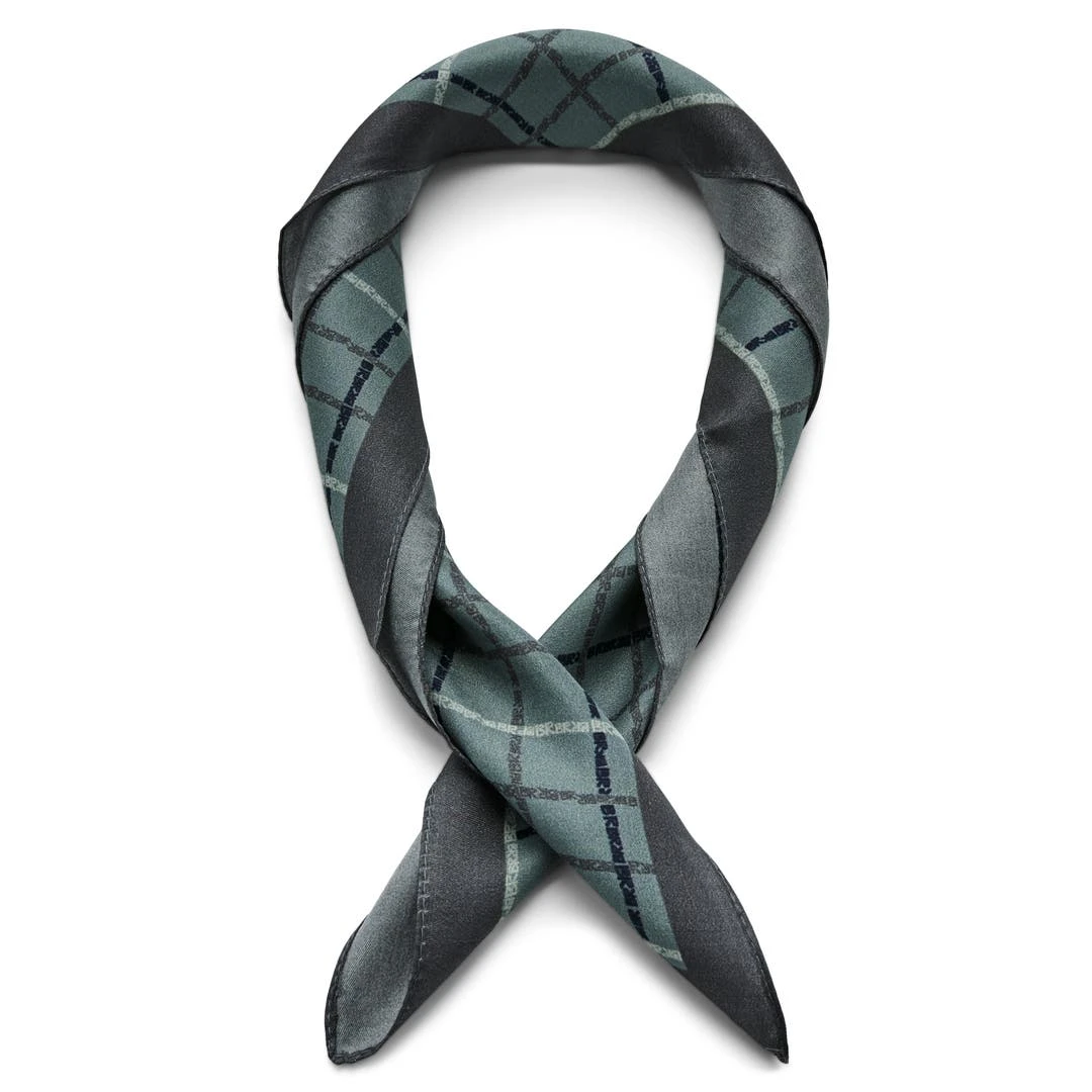 Bohemian Revolt Foulard En Soie Boyd Brux 1 Bohemian Revolt Foulard En Soie Boyd Brux