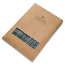 Bohemian Revolt Foulard En Soie Boyd Brux 7 Bohemian Revolt Foulard En Soie Boyd Brux -Chapeau Fawler en ligne 77 3355220e2607f96060728732b87d50d54