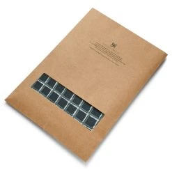 Bohemian Revolt Foulard En Soie Blake Brux -Chapeau Fawler en ligne 78 38cd135aeab7fa1d55ac230c462c5333b