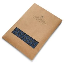 Bohemian Revolt Foulard En Soie Brooklyn Brux -Chapeau Fawler en ligne 79 31a1d39f09117981fec0e622aa888716c