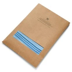 Bohemian Revolt Foulard En Soie Blaise Brux 7 Bohemian Revolt Foulard En Soie Blaise Brux -Chapeau Fawler en ligne 81 333b9630e2997b1c4d2adabe1f88f5b12