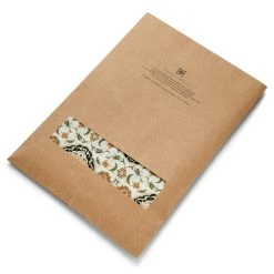 Bohemian Revolt Foulard En Soie Bryant Brux -Chapeau Fawler en ligne 82 30e2b4a9fb5917d30b355308740b49c9b