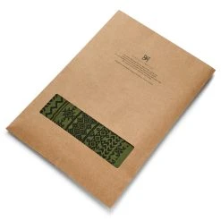 Bohemian Revolt Foulard En Soie Bryson Brux -Chapeau Fawler en ligne 85 35027efd09834892a958662bde55ece87